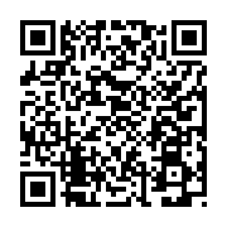 QR code for 6LJ626I