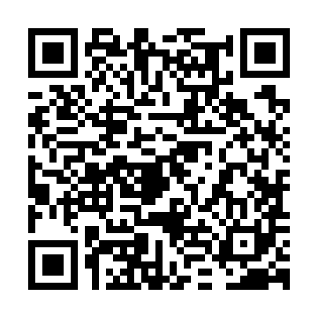 QR code for 6LJ781R