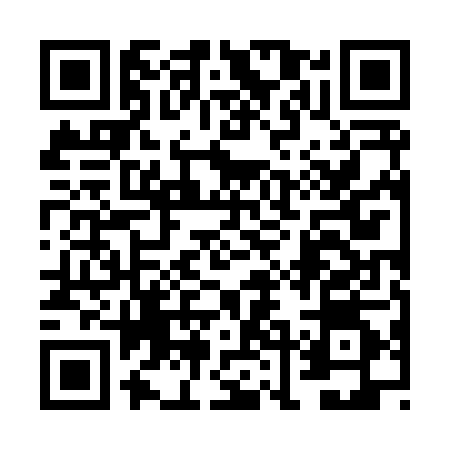QR code for 6LJ804U