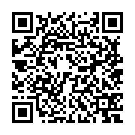QR code for 6LJ874F