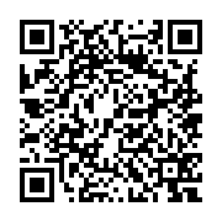 QR code for 6LJ976P