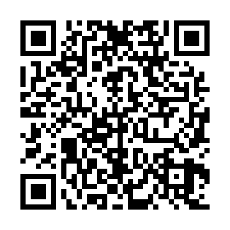QR code for 6LK129U
