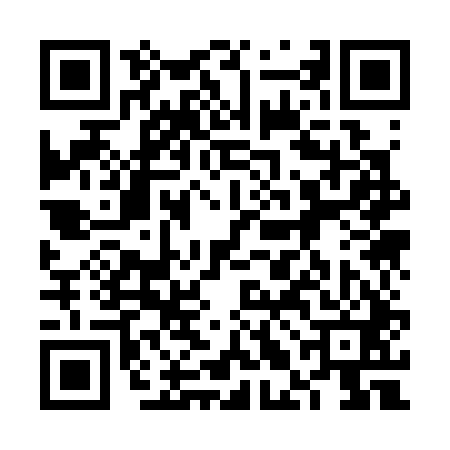 QR code for 6LK341Y