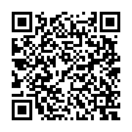 QR code for 6LK466G
