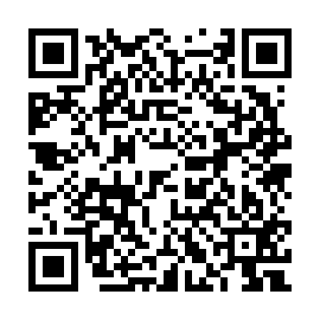 QR code for 6LK613F