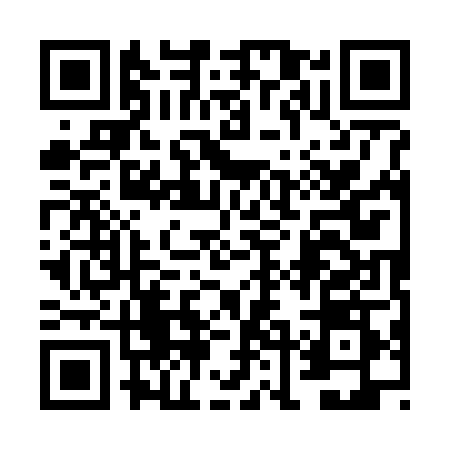 QR code for 6LK708Y