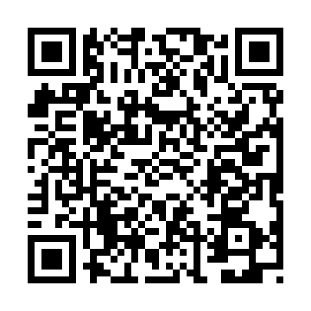 QR code for 6LK932U