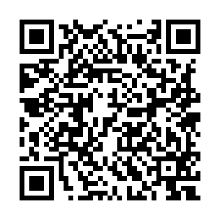 QR code for 6LK996A