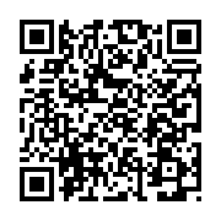 QR code for 6LL011H
