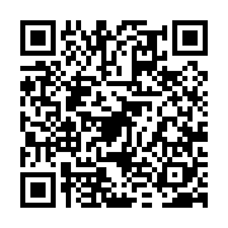 QR code for 6LL168K