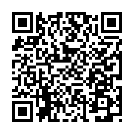 QR code for 6LL250H