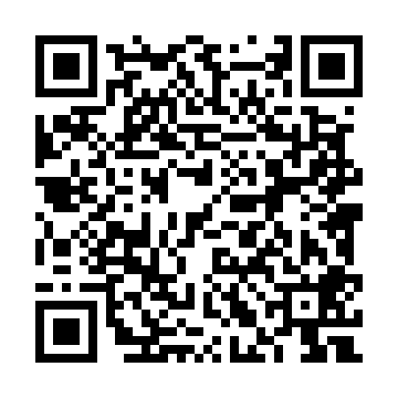 QR code for 6LL508M