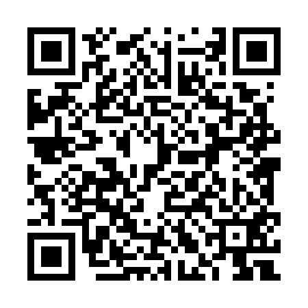 QR code for 6LL751S