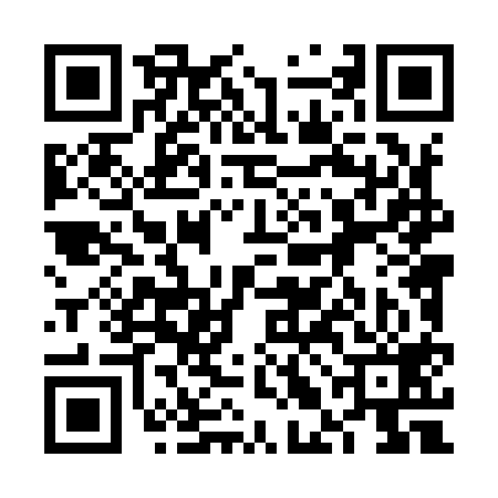 QR code for 6LL919V