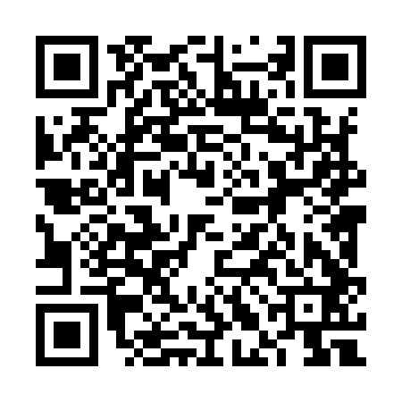 QR code for 6LL942M