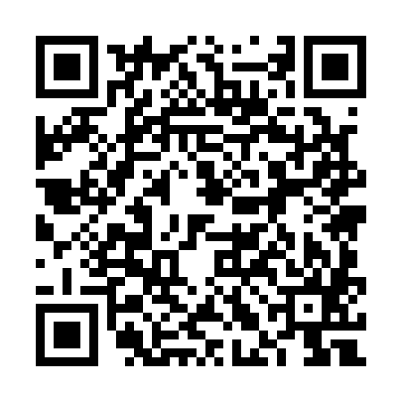 QR code for 6LM185N