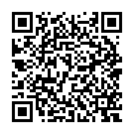 QR code for 6LM255S
