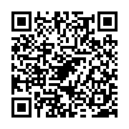 QR code for 6LM295H