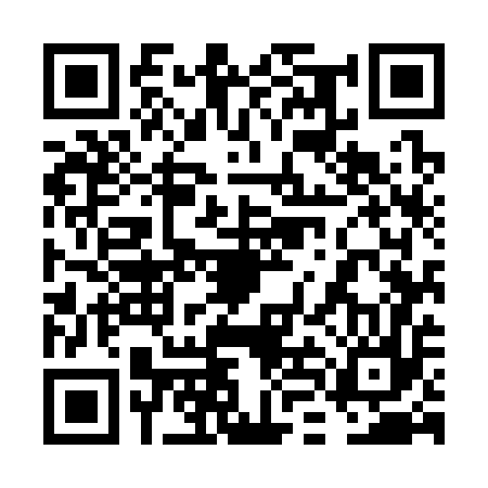 QR code for 6LM357Z