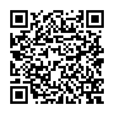 QR code for 6LM537Q