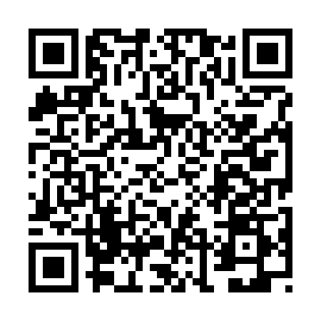 QR code for 6LM708P