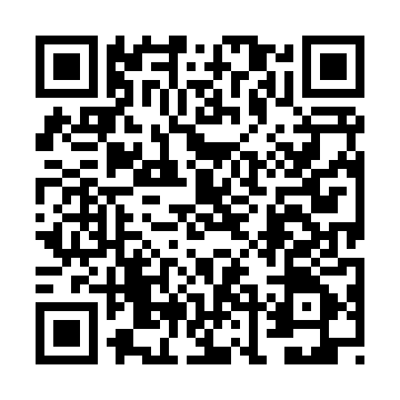 QR code for 6LM885T