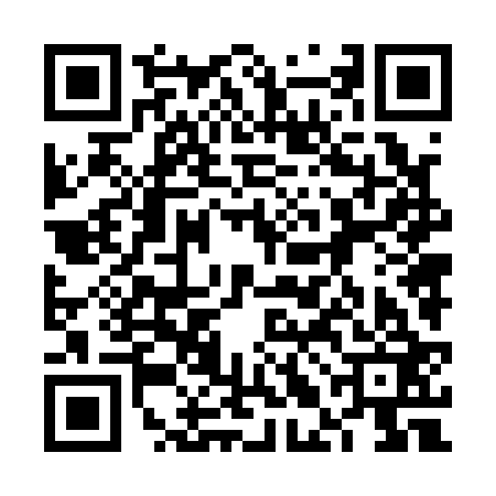 QR code for 6LN123K