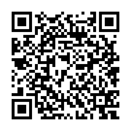 QR code for 6LN135Z