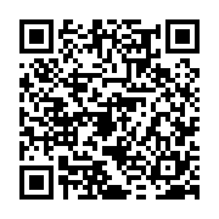 QR code for 6LN175Z