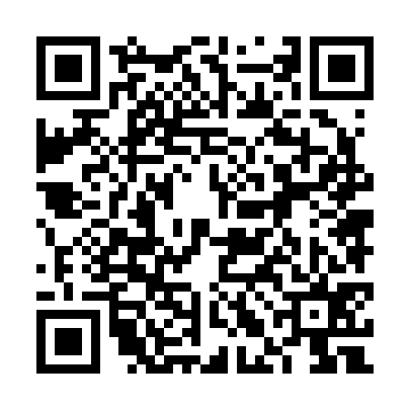 QR code for 6LN275P