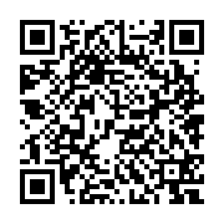 QR code for 6LN320O