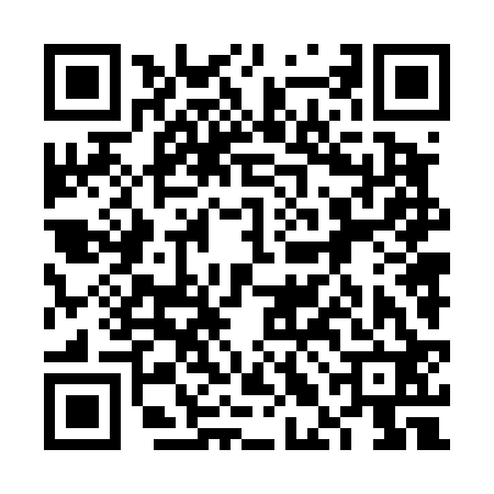 QR code for 6LN422M