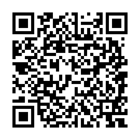 QR code for 6LN691G
