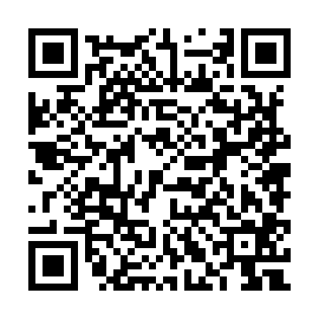 QR code for 6LN904N