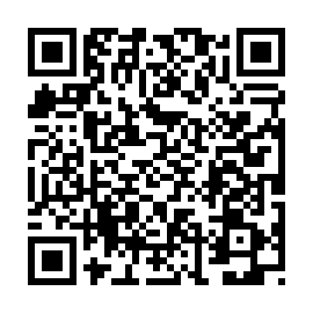 QR code for 6LO061Q