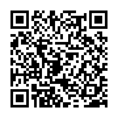 QR code for 6LO298V