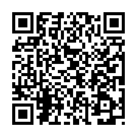 QR code for 6LO477U