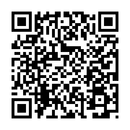QR code for 6LO494Y