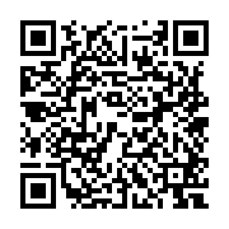 QR code for 6LO940V