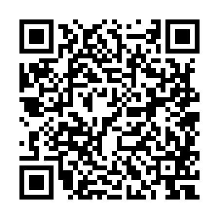 QR code for 6LO986N
