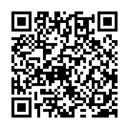 QR code for 6LP138P