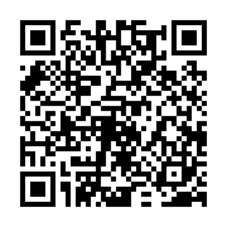 QR code for 6LP222Z