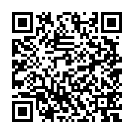 QR code for 6LP458C