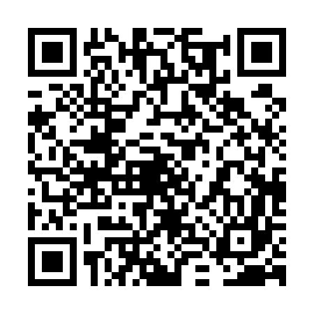 QR code for 6LP567R