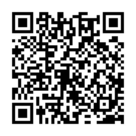 QR code for 6LP591V