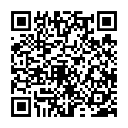 QR code for 6LP668H