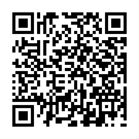 QR code for 6LP817P