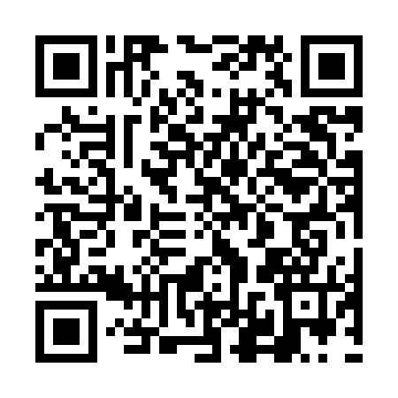 QR code for 6LP875P