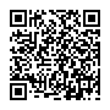 QR code for 6LP878F