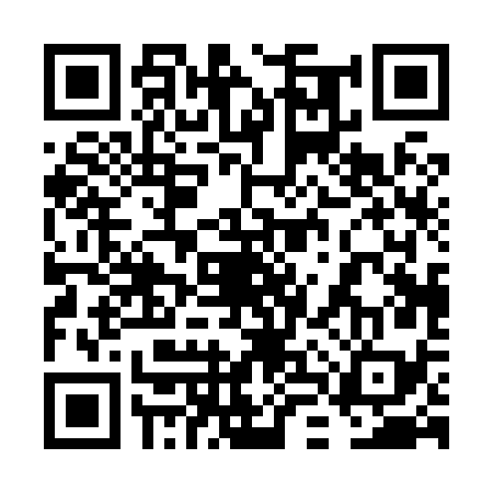QR code for 6LP879X